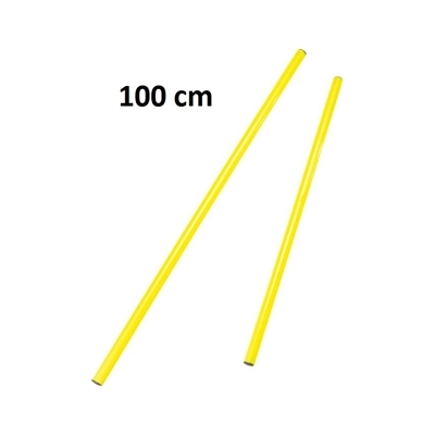 Tyczka Garrox | 100 cm